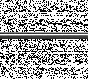 Беспроводная система измерения параметров бурения в процессе бурения (MWD)