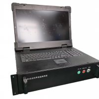 _ACHRiulObarj_ffffff (1)