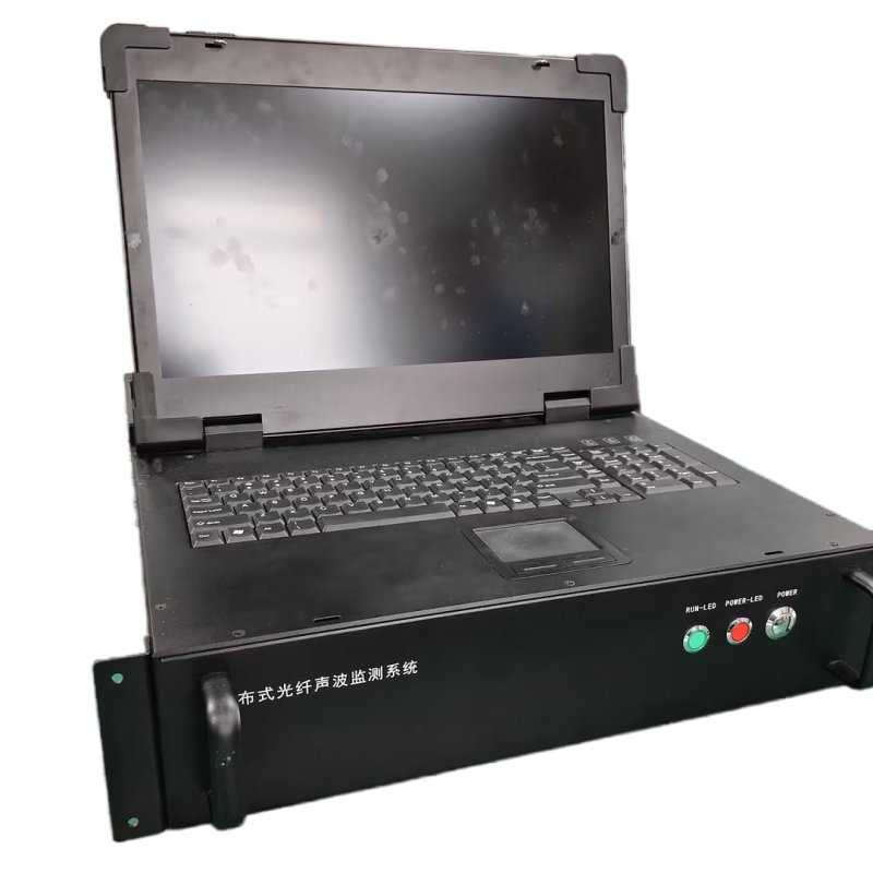 _ACHRiulObarj_ffffff (1)