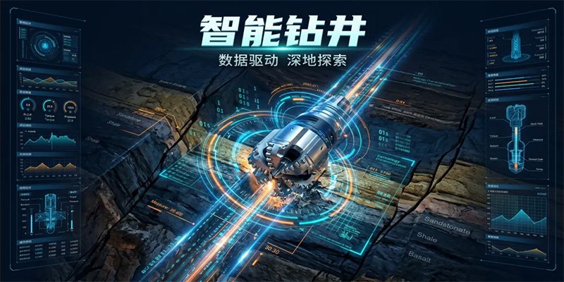 未标题-6_0002_图片 1